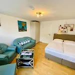 Villa Lipsia/Seeblick