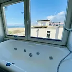 Apartment Lipsia/seeblick *