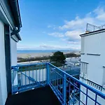 Villa Lipsia/Seeblick