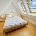 Apartment Lipsia/seeblick *