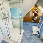 Apartment Lipsia/seeblick Rostock