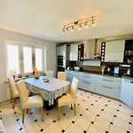 Apartment Lipsia/seeblick *