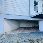 Villa Lipsia/Seeblick